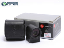 Load image into Gallery viewer, Leica Visoflex 020 Electronic Viewfinder 18767 for M10 M10R TL *MINT- in Box*