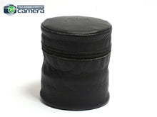 Load image into Gallery viewer, Leica Elmarit-M 28mm F/2.8 E46 Lens Ver.2 Pre-ASPH. Black *EX+ in Box*