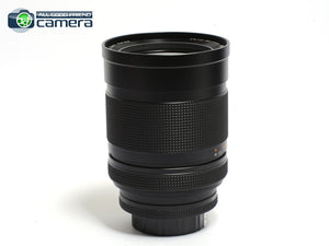 Contax Vario-Sonnar 35-135mm F/3.3-4.5 T* MMJ Lens *MINT- in Box*