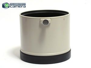Canon EF 200mm F/2 L IS USM Lens *EX+*