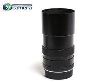 Load image into Gallery viewer, Leica Leitz Elmarit-R 135mm F/2.8 Lens 3Cam Germany