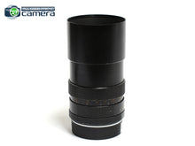 Load image into Gallery viewer, Leica Leitz Elmarit-R 135mm F/2.8 Lens 3Cam Germany