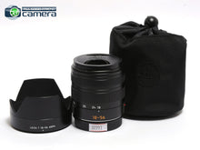 Load image into Gallery viewer, Leica Vario-Elmar-TL 18-56mm F/3.5-5.6 ASPH. Lens 11080 CL SL2 *MINT-*