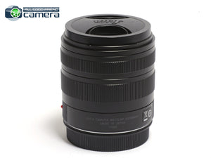 Leica Vario-Elmar-TL 18-56mm F/3.5-5.6 ASPH. Lens 11080 CL SL2 *MINT-*