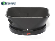 Load image into Gallery viewer, Leica Summilux-M 35mm F/1.4 ASPH. Lens Black 11874