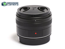 Load image into Gallery viewer, Leica Summicron-TL 23mm F/2 ASPH. Lens 11081 *MINT-*