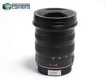 Load image into Gallery viewer, Leica Super-Vario-Elmar-TL 11-23mm F/3.5-5.6 ASPH. Lens 11082 CL SL2 *MINT-*