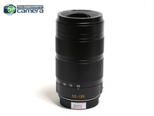 Load image into Gallery viewer, Leica APO-Vario-Elmar-TL 55-135mm F/3.5-5.6 ASPH. Lens 11083 CL SL2 *EX+*