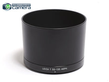 Load image into Gallery viewer, Leica APO-Vario-Elmar-TL 55-135mm F/3.5-5.6 ASPH. Lens 11083 CL SL2 *EX+*