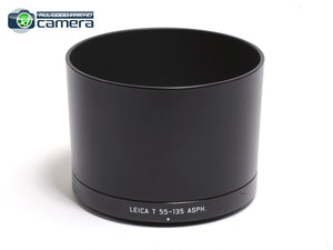 Leica APO-Vario-Elmar-TL 55-135mm F/3.5-5.6 ASPH. Lens 11083 CL SL2 *EX+*