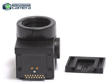 Load image into Gallery viewer, Leica Visoflex Typ 020 Electronic Viewfinder w/GPS 18767 for M10 M10R TL2