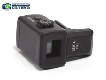 Load image into Gallery viewer, Leica EVF 1 Electronic Viewfinder for D-Lux 5 Camera *MINT-*