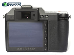 Hasselblad X2D 100C Medium Format Mirrorless Camera *MINT- in Box*