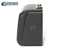 Load image into Gallery viewer, Hasselblad 907X CFV II 50C Medium Format Camera &quot;On The Moon&quot; Edition *MINT- in Box*