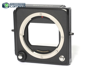Hasselblad 907X CFV II 50C Medium Format Camera "On The Moon" Edition *MINT- in Box*
