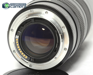 Leica Vario-Elmar-R 80-200mm F/4 E60 ROM Lens *READ*