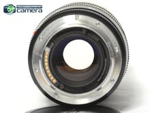Load image into Gallery viewer, Leica Vario-Elmar-R 80-200mm F/4 E60 ROM Lens *READ*