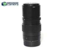 Load image into Gallery viewer, Leica APO-Telyt-M 135mm F3.4 E49 Lens Black *READ*