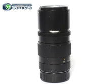 Load image into Gallery viewer, Leica APO-Telyt-M 135mm F3.4 E49 Lens Black *READ*