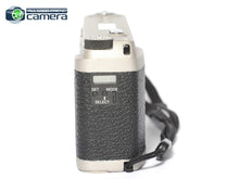 Load image into Gallery viewer, Ricoh GR1v Date Film P&amp;S Camera w/GR 28mm F/2.8 Lens *READ*