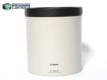 Load image into Gallery viewer, Canon EF 500mm F/4 L IS II USM Lens *MINT*
