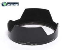 Load image into Gallery viewer, Zeiss Distagon 18mm F/3.5 T* ZF.2 Lens Nikon Mount *EX*