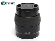 Load image into Gallery viewer, Hasselblad HC 80mm F/2.8 Lens for H System Shutter Count 1531 *MINT*