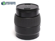Load image into Gallery viewer, Hasselblad HC 80mm F/2.8 Lens for H System Shutter Count 1531 *MINT*