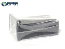 Load image into Gallery viewer, Leica BP-SCL7 Lithium-Ion Battery Black 24026 for M11 Camera *NEW*