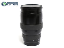 Load image into Gallery viewer, Hasselblad HC 50-110/3.5-4.5 Lens for H System Shutter Count 150 *MINT*