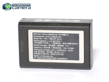 Load image into Gallery viewer, Leica BP-SCL5 Lithium-Ion Battery 24003 for M10 M10-P M10-R Cameras *MINT-*