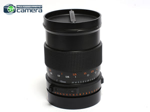 Hasselblad F Planar 110mm F/2 T* Lens for 200 System