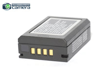 Load image into Gallery viewer, Leica BP-SCL5 Lithium-Ion Battery 24003 for M10 M10-P M10-R Cameras *MINT-*