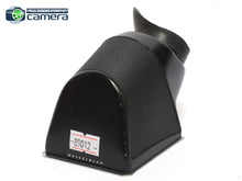 Load image into Gallery viewer, Hasselblad NC2 NC-2 45 Degree Prism Viewfinder for V 500 System *EX*