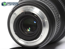 Load image into Gallery viewer, Nikon ED AF-S Nikkor 14-24mm F/2.8 G Lens *MINT-*