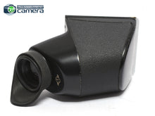 Load image into Gallery viewer, Hasselblad NC2 NC-2 45 Degree Prism Viewfinder for V 500 System *EX*