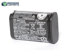 Load image into Gallery viewer, Leica BP-SCL6 Lithium-Ion Battery 19531 for Q3 Q2 SL2 SL2S *BRAND NEW*