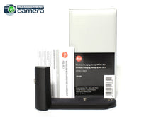 Load image into Gallery viewer, Leica HG-DC1 Wireless Charging Handgrip Black 19530 for Q3 Camera *BRAND NEW*