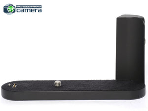 Leica HG-DC1 Wireless Charging Handgrip Black 19530 for Q3 Camera *BRAND NEW*