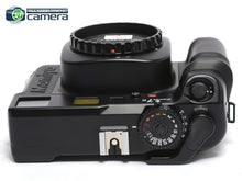 Load image into Gallery viewer, Mamiya 7II 7 II Medium Format Film Camera N 80mm F/4  L Lens *MINT*
