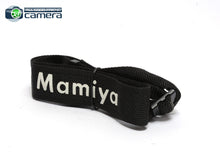 Load image into Gallery viewer, Mamiya 7II 7 II Medium Format Film Camera N 80mm F/4  L Lens *MINT*