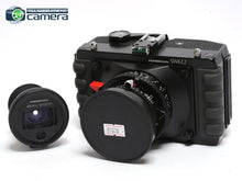 Load image into Gallery viewer, Horseman SW612 Film Camera + APO-Grandagon-N 45mm F/4.5 Lens *MINT*