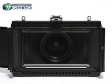 Load image into Gallery viewer, Horseman SW612 Film Camera + APO-Grandagon-N 45mm F/4.5 Lens *MINT*