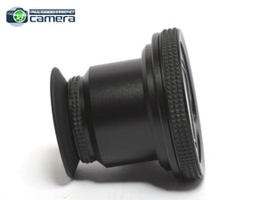 Horseman SW612 Film Camera + APO-Grandagon-N 45mm F/4.5 Lens *MINT*