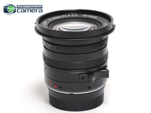 Load image into Gallery viewer, Konica M-Hexanon Dual 21-35mm F/3.4-4.0 Lens Leica M Mount *NEW*