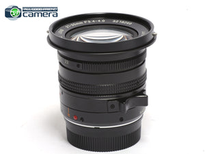Konica M-Hexanon Dual 21-35mm F/3.4-4.0 Lens Leica M Mount *NEW*