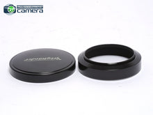 Load image into Gallery viewer, Voigtlander Heliar Classic 50mm F/1.5 S.C VM Lens Leica M-Mount *MINT- in Box*