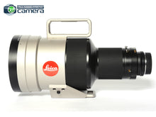 Load image into Gallery viewer, Leica APO-Telyt-R 400mm F/2.8 Lens