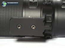 Load image into Gallery viewer, Nikon AF-S Nikkor 200-400mm F/4 G ED VR II Lens *MINT-*