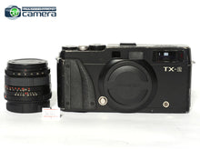 Load image into Gallery viewer, Fujifilm TX-2 Panorama Camera + 45mm F/4 Lens, same as Hasselblad XPAN II